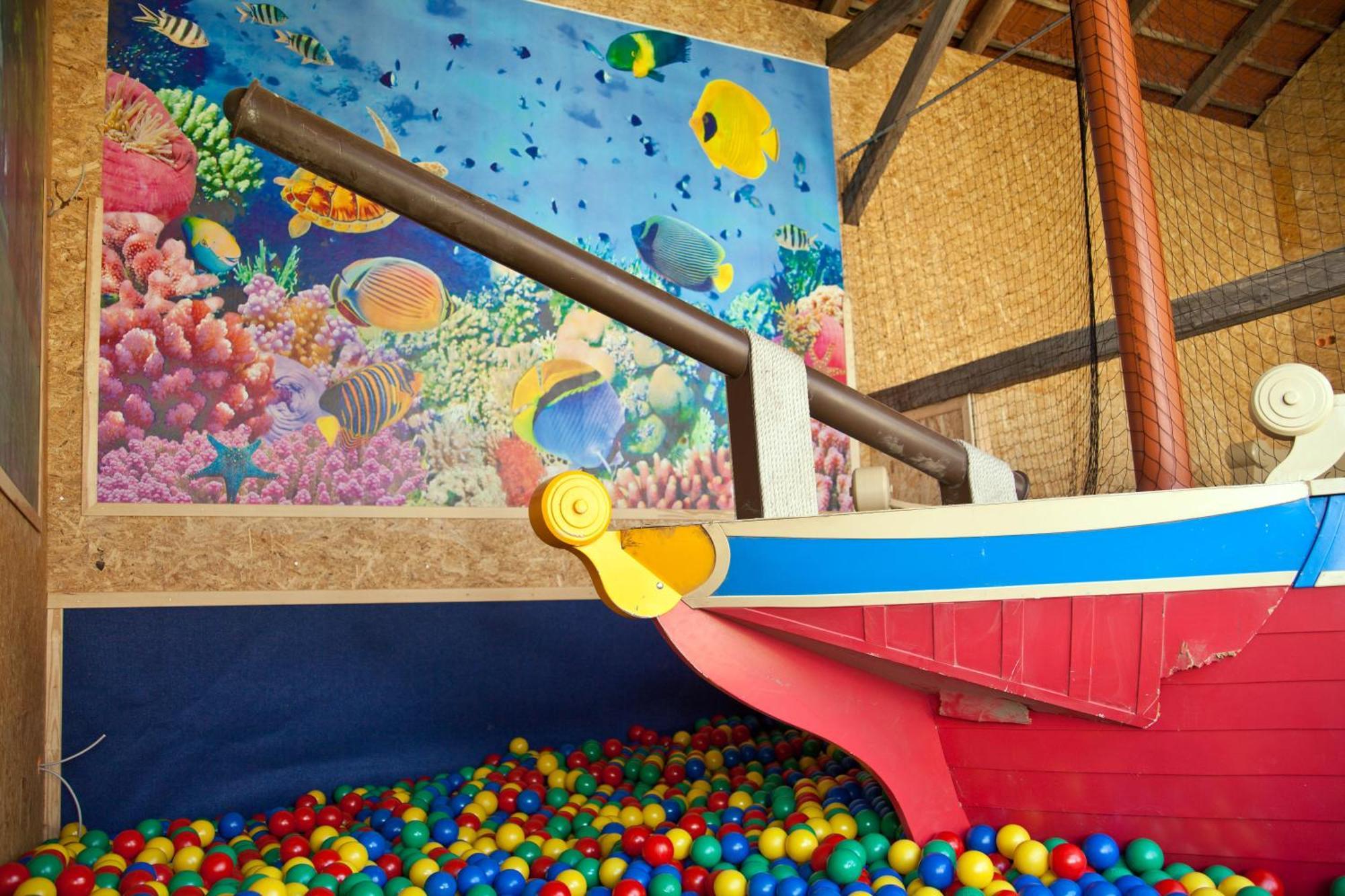 Ferienwohnung Moierhof Palling ภายนอก รูปภาพ